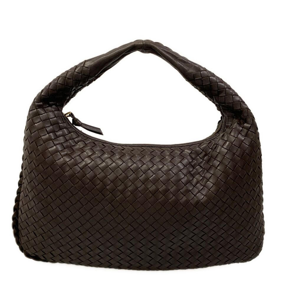 Bottega Veneta Medium Veneta bag Handbag 115653 - Picture 1 of 15